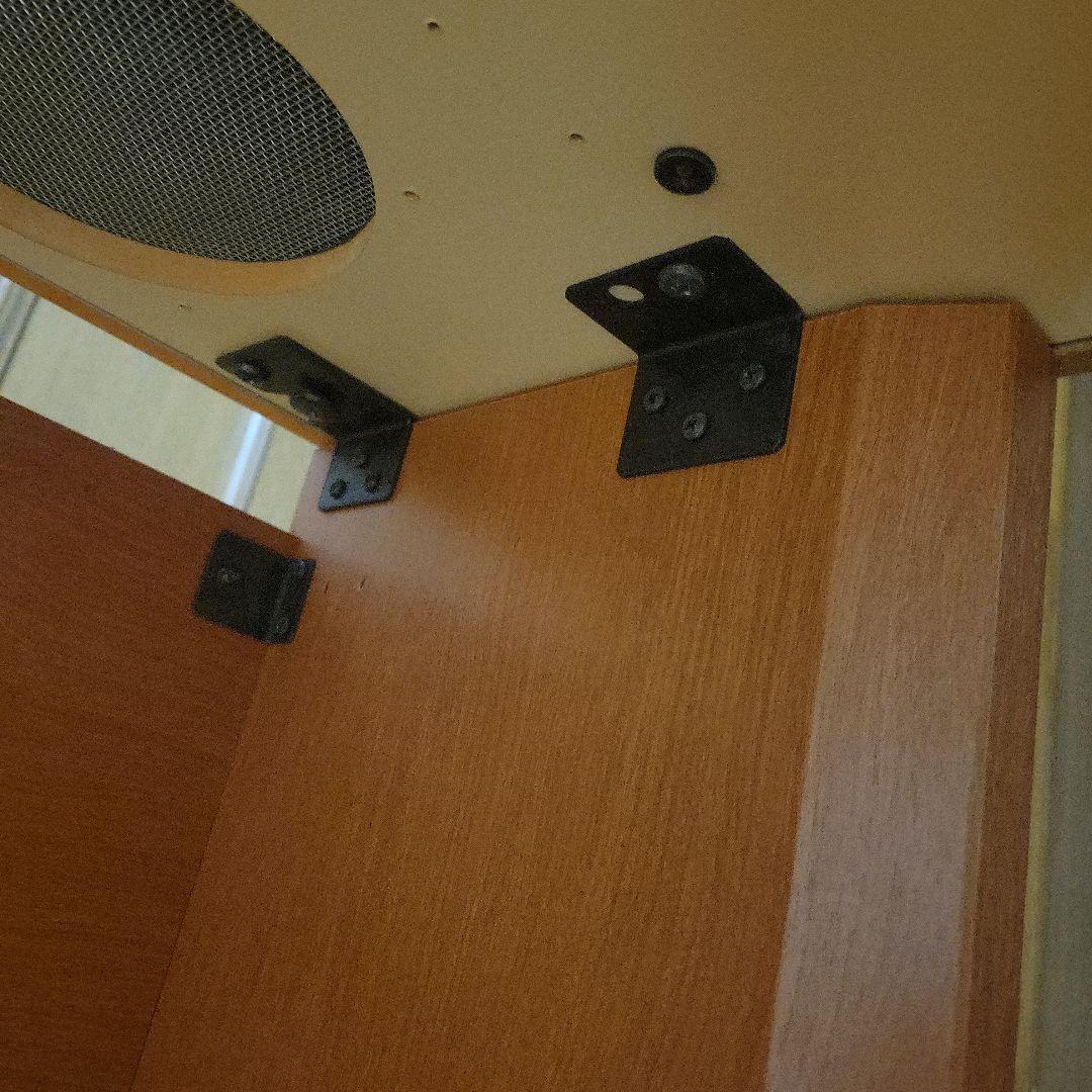 Yamaha Clavinova CLP-130C 電子ピアノ