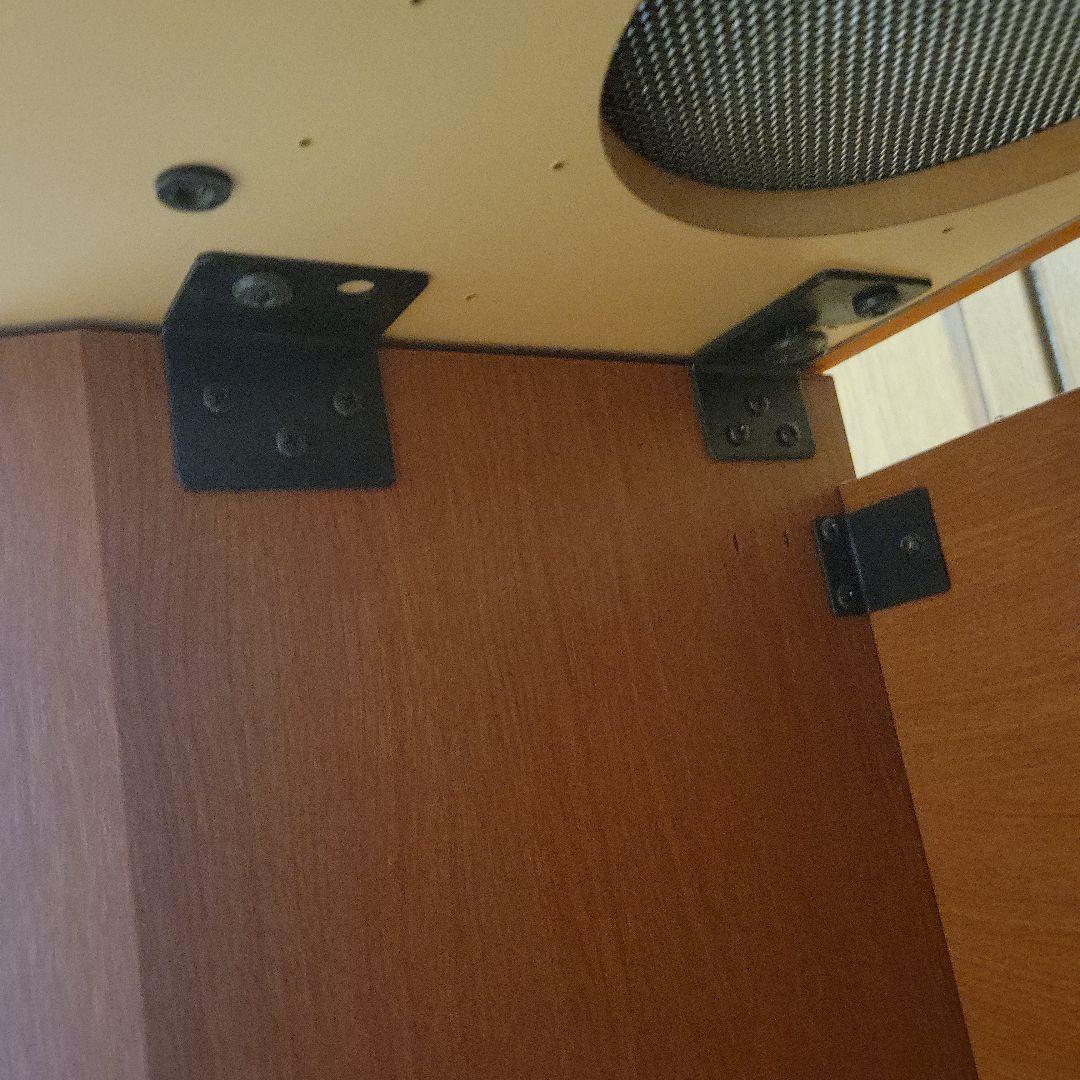 Yamaha Clavinova CLP-130C 電子ピアノ