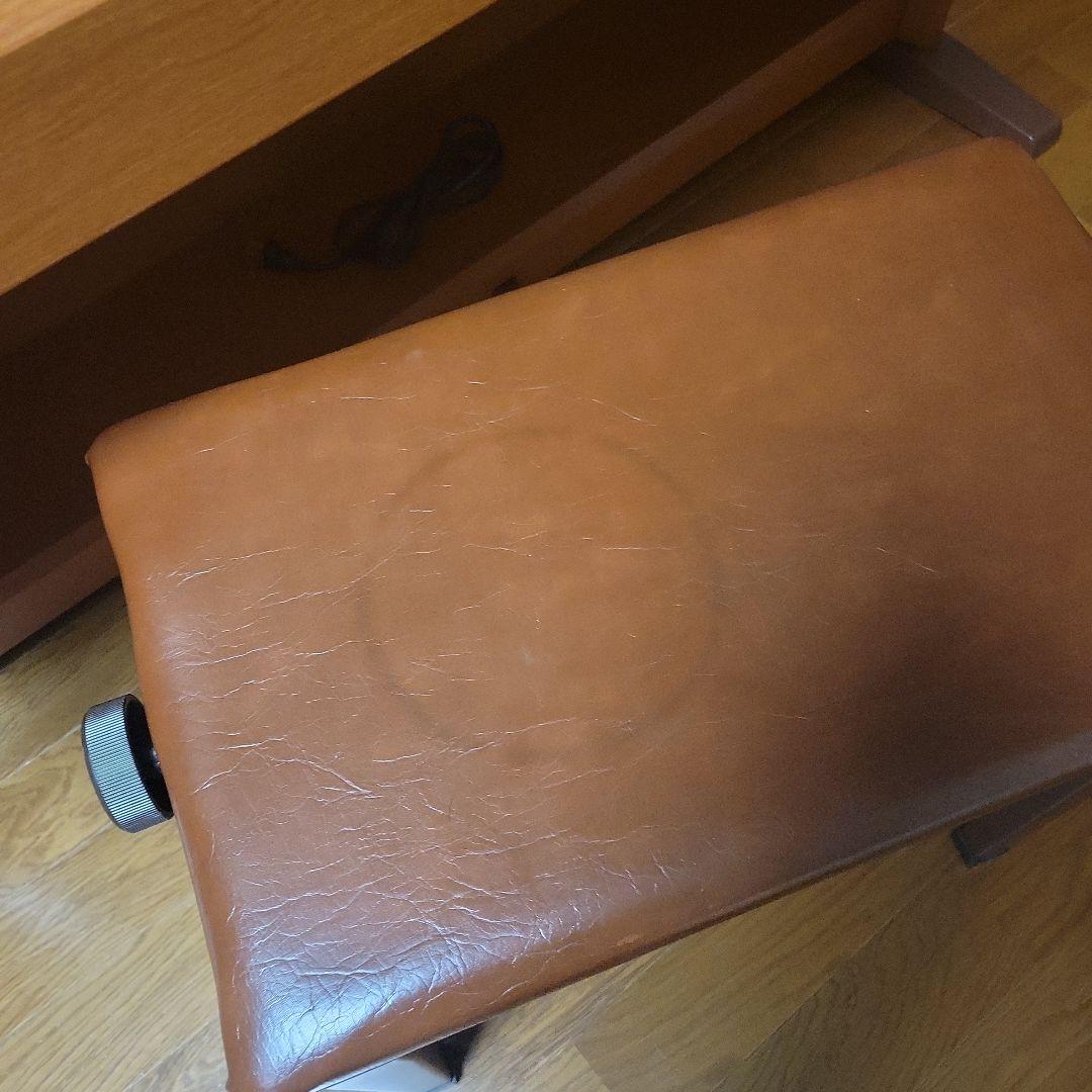 Yamaha Clavinova CLP-130C 電子ピアノ