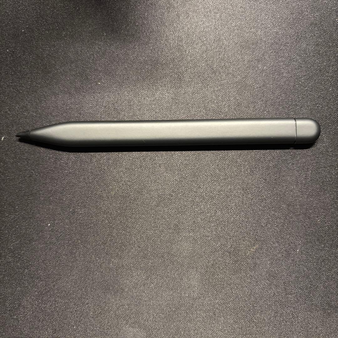 フ*ト様 A*o様 Microsoft Surface Pen 2