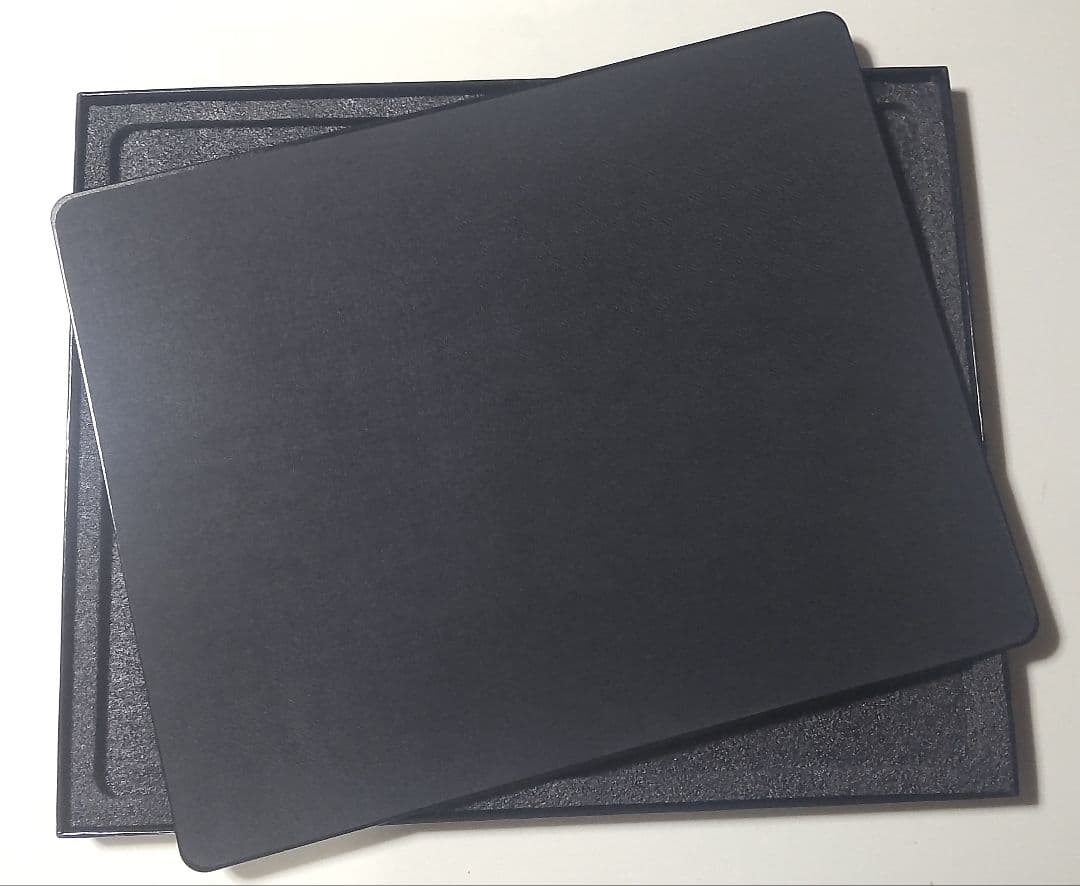 Dream Gamer 逐梦者 Lサイズ ガラスマウスパッド