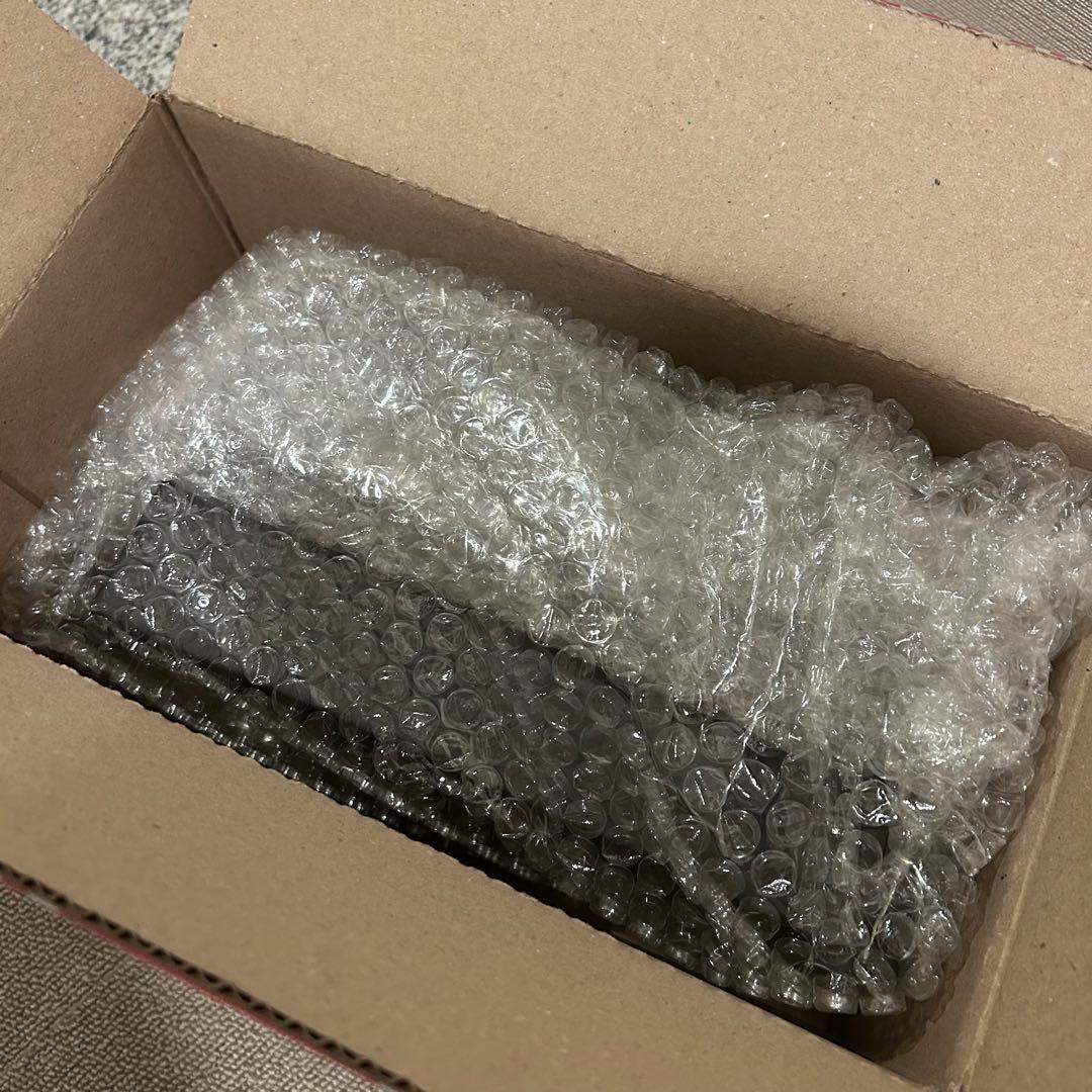 即日発送☆BTS Official Light Stick Ver.4 アミボム