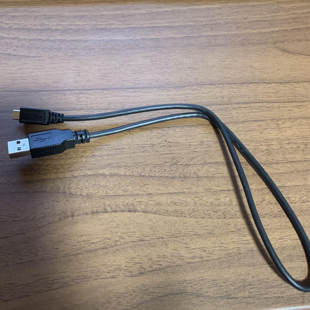 4G GPS発信機