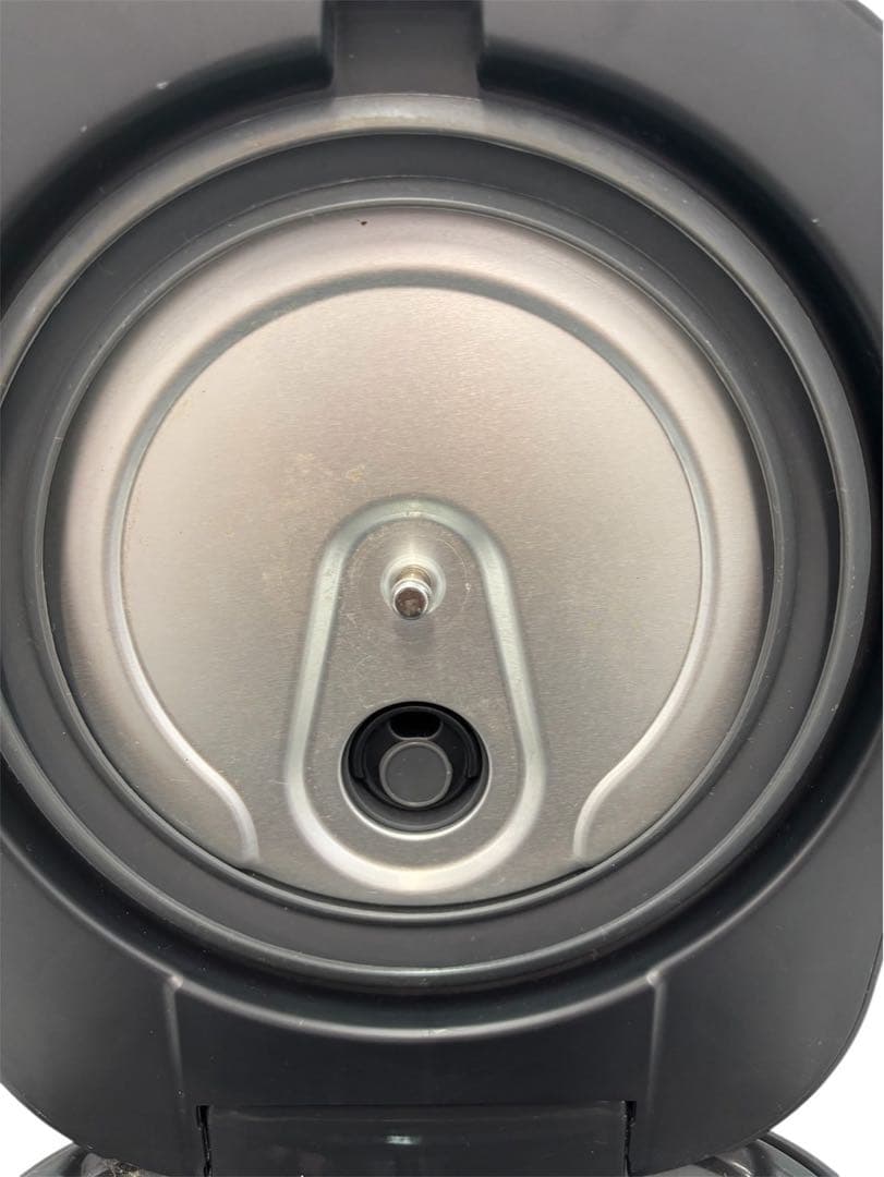 ジャー炊飯器RC-MEA30-B