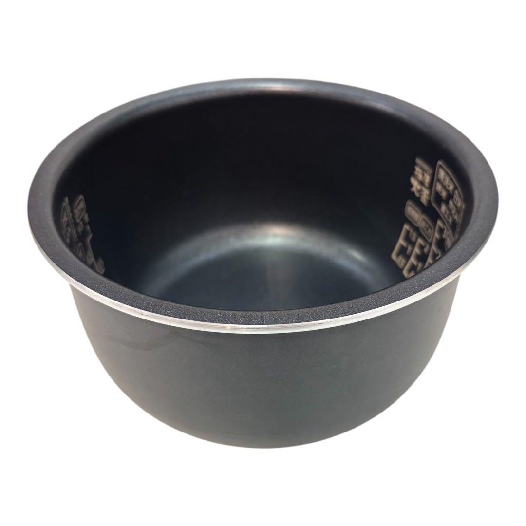 ジャー炊飯器RC-MEA30-B