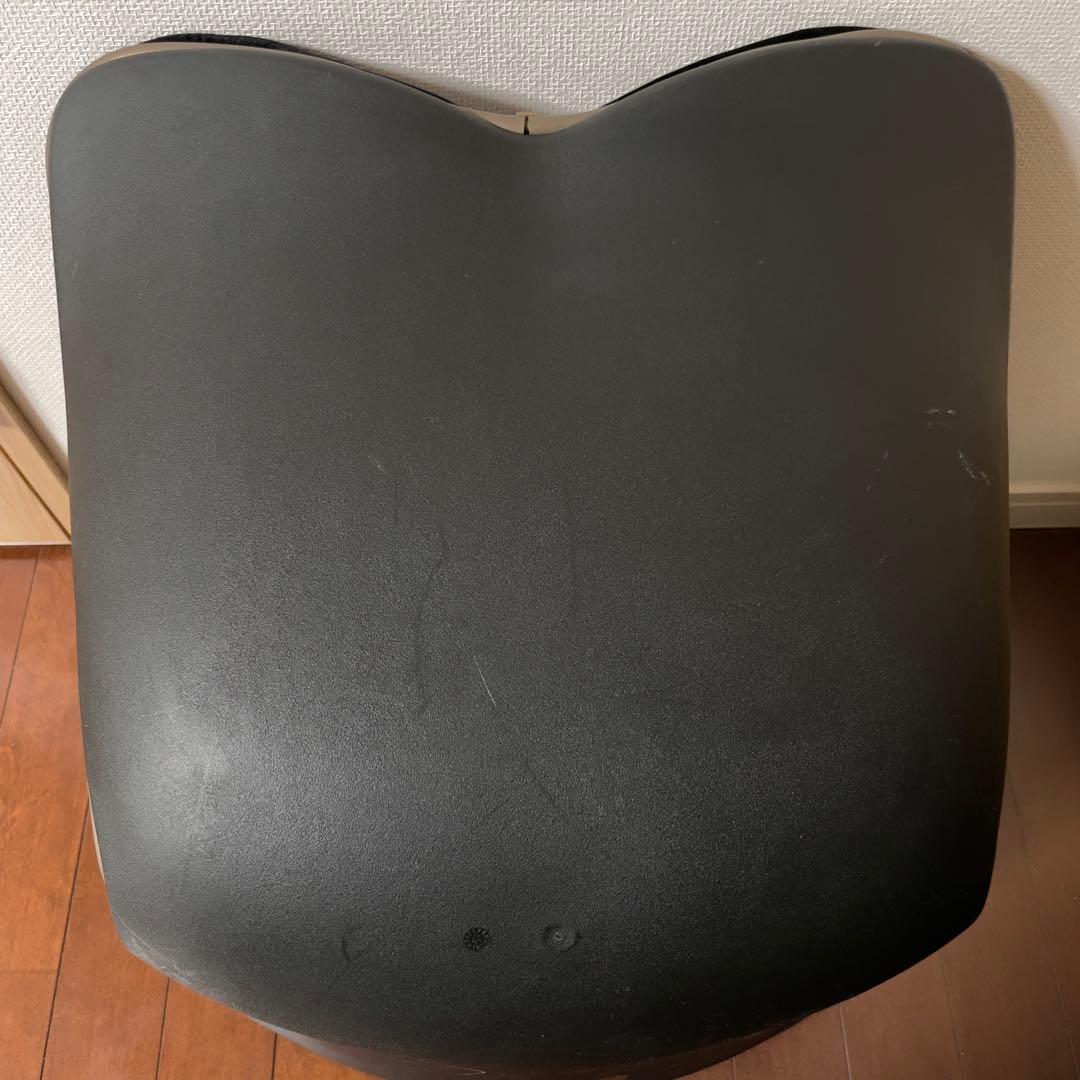 スタイルプレミアムデラックス（Style PREMIUM DX）