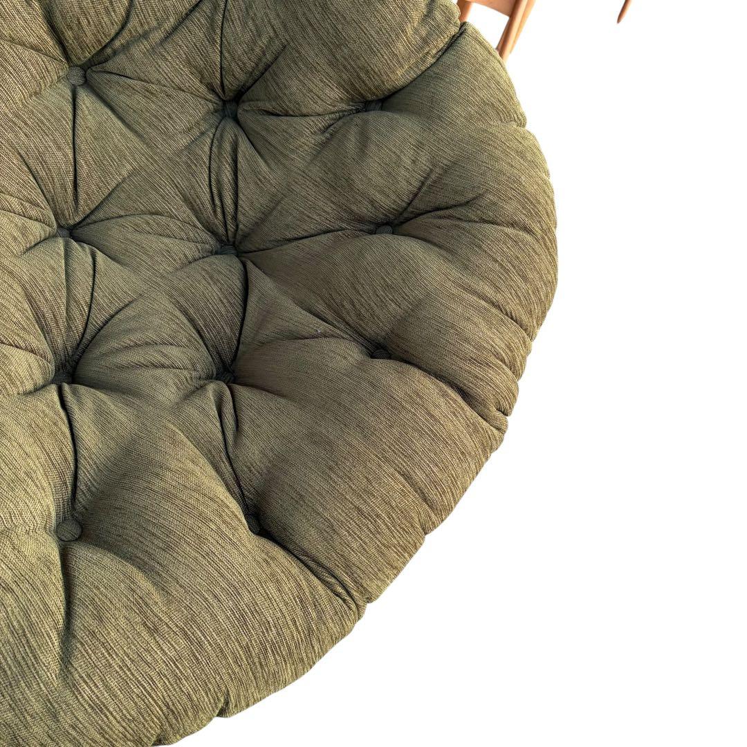 S.T.C.アクメファニチャー ACME Furniture