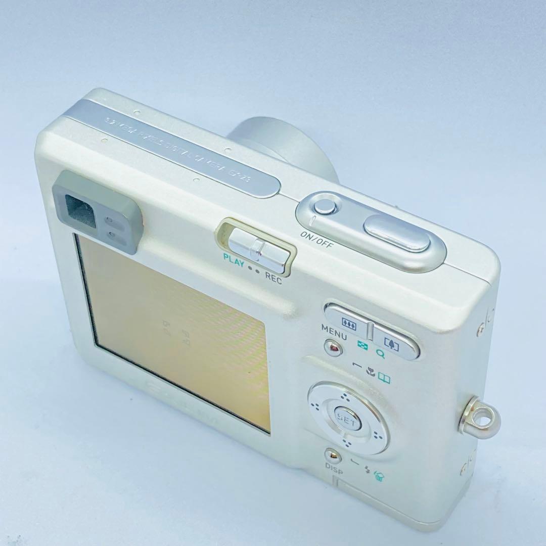 TOKYOOWL ！CASIO EXILIM 動作OK!c25041