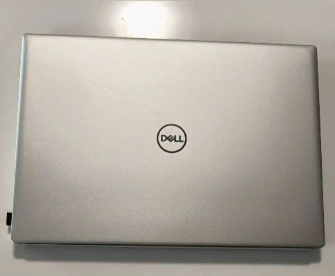 美品 Dell inspiron16 i7, 1TB, Officeおまけ付