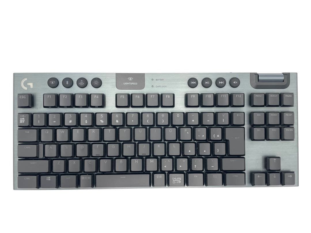 Ｇ９１３ＴＫＬ