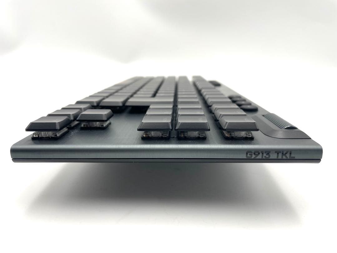 Ｇ９１３ＴＫＬ