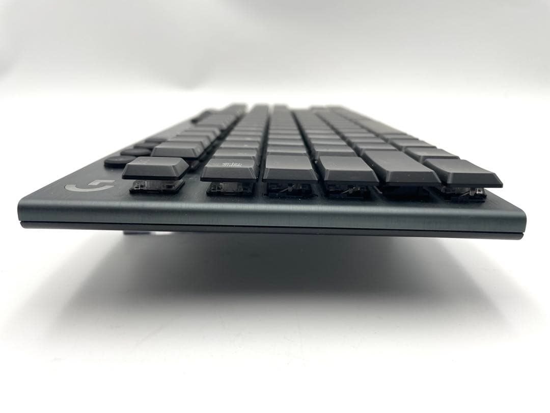 Ｇ９１３ＴＫＬ