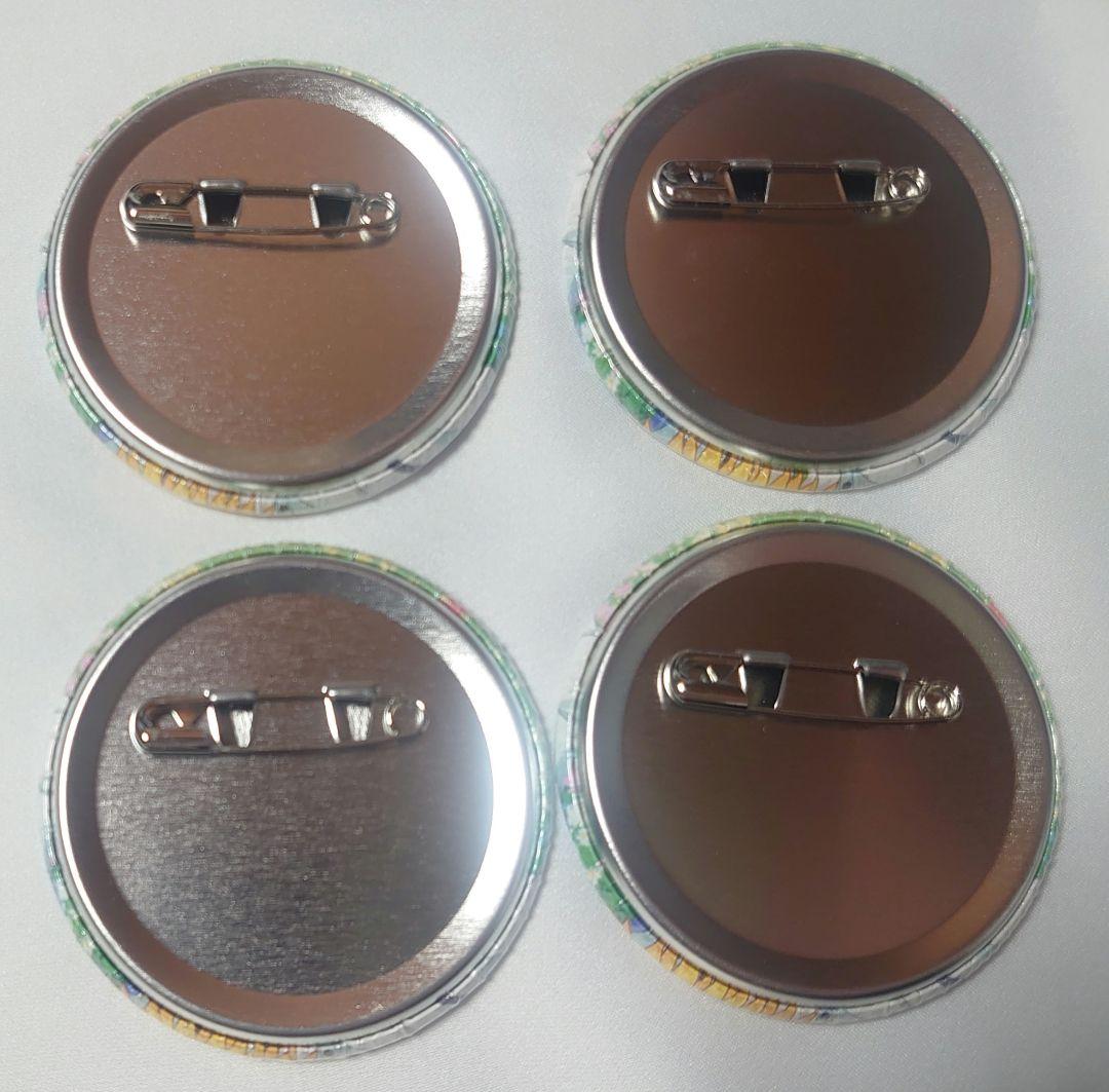 テニスの王子様 幸村精市 Rising Beat まとめ売り