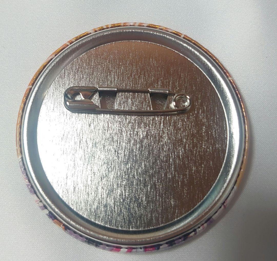 テニスの王子様 幸村精市 Rising Beat まとめ売り