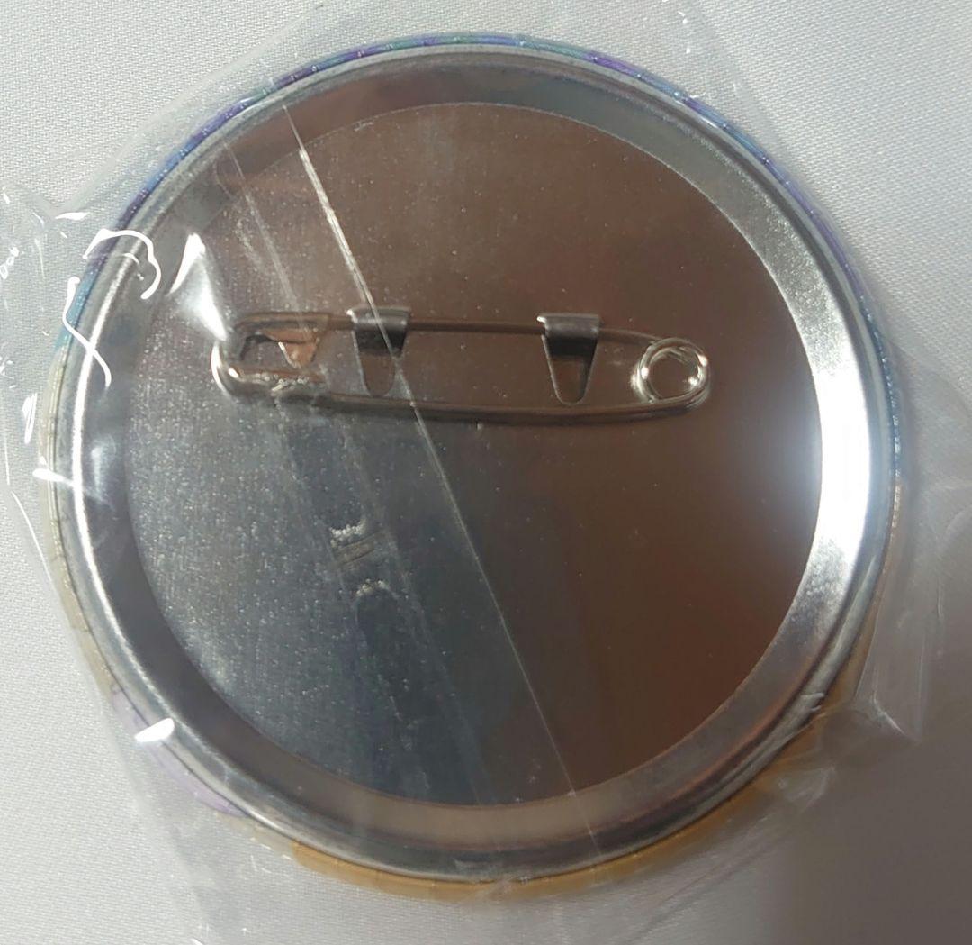 テニスの王子様 幸村精市 Rising Beat まとめ売り