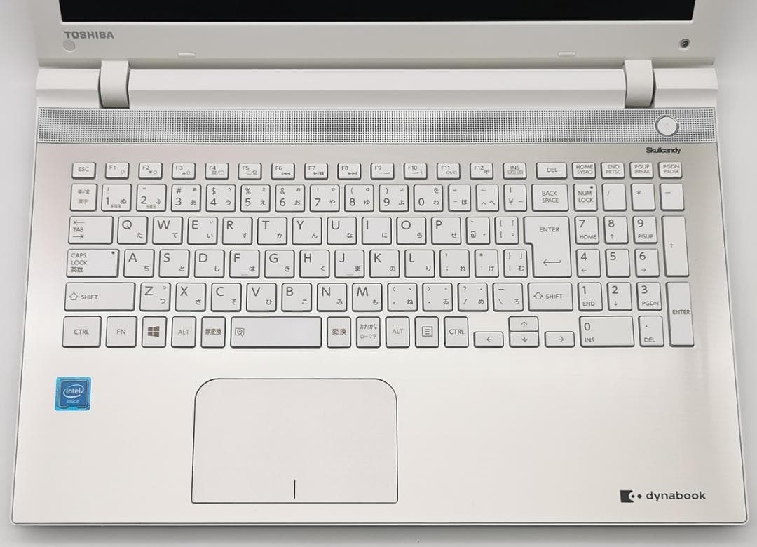 ✅️初心者OK！Windows11/Office/AI搭載ノートパソコン L36