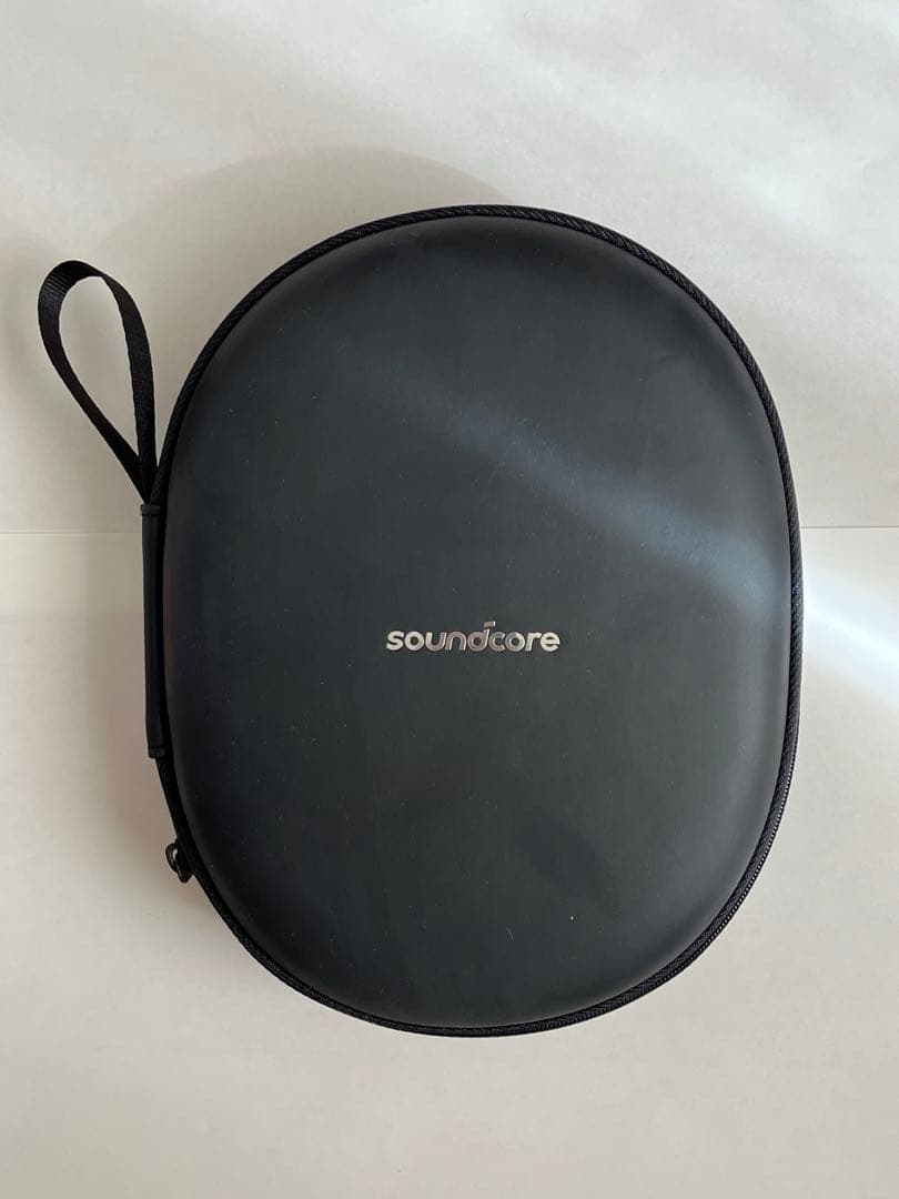 【YIN-R様】Soundcore SPACE Q45 ワイヤレスヘッドフォン