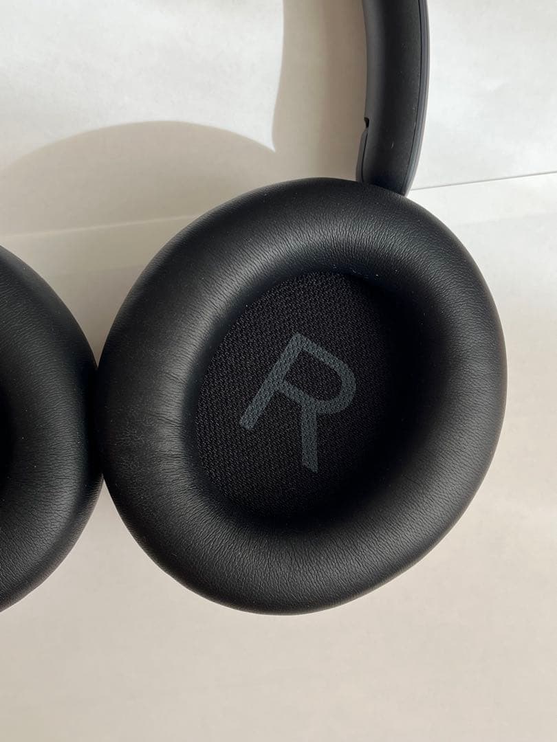 【YIN-R様】Soundcore SPACE Q45 ワイヤレスヘッドフォン