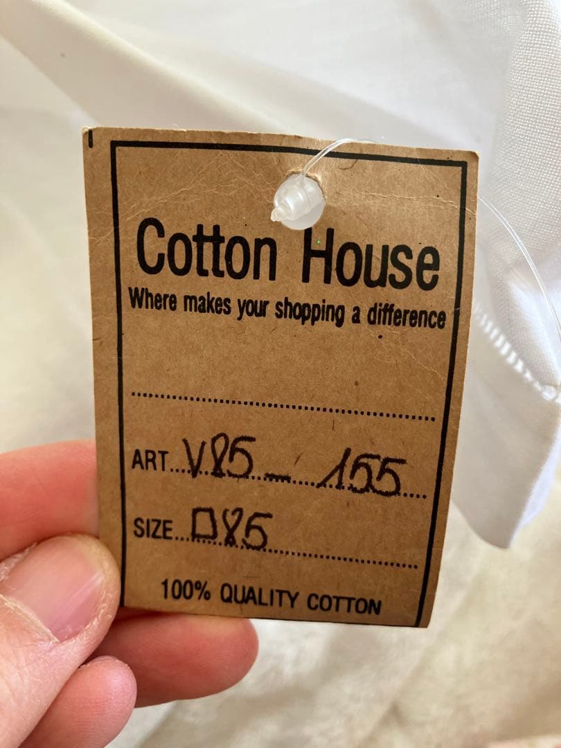 花柄刺繍テーブルクロス85x85cm