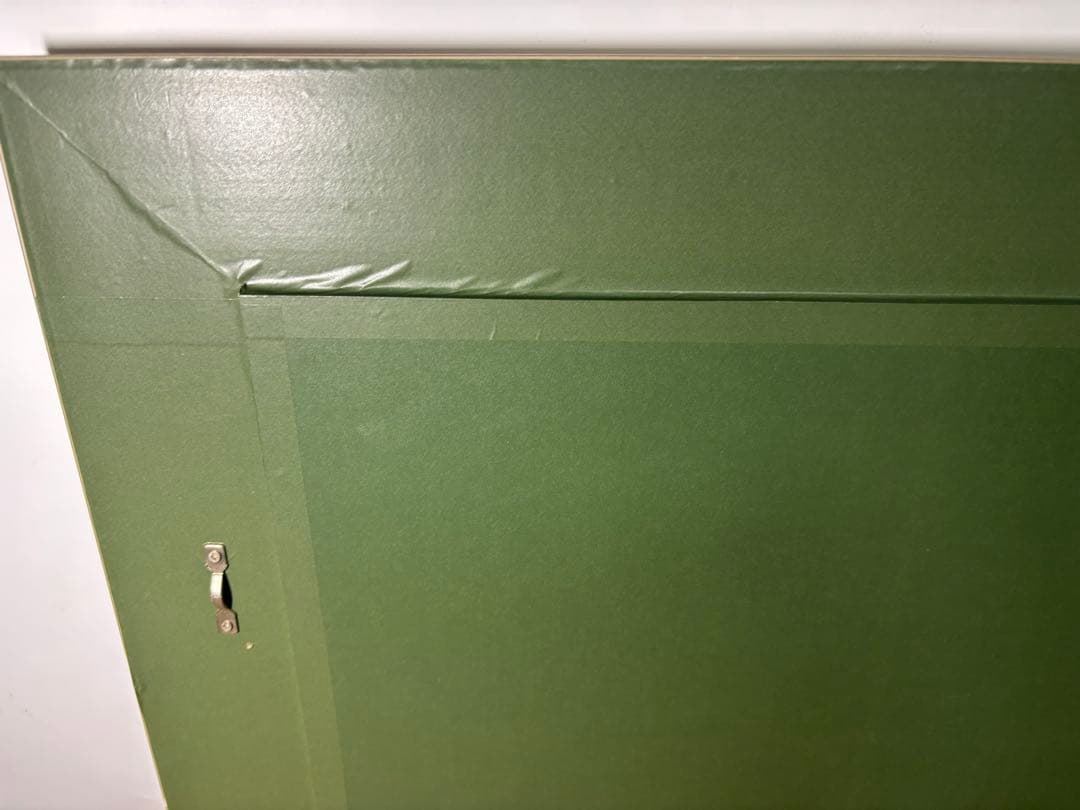 ◆絵画◆帆船◆額サイズ58.5cmx48.5cm◆船◆インテリア◆アンティーク