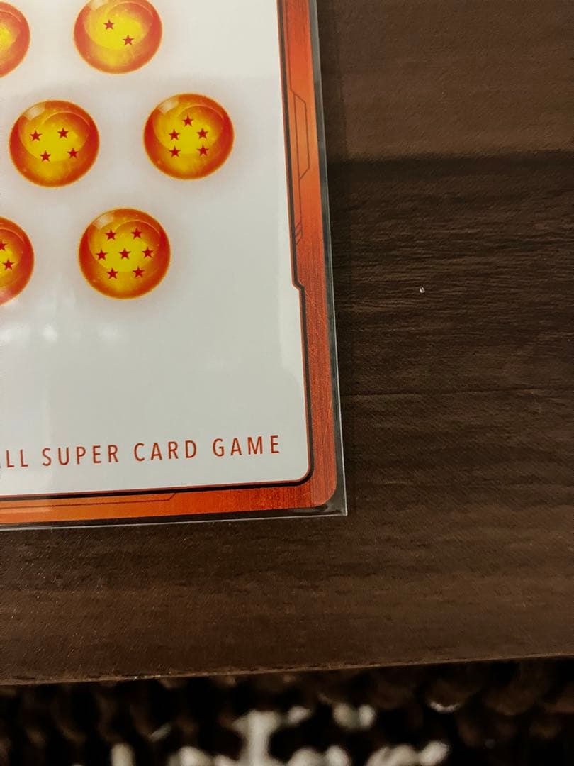 マンガブースター02 エナジーマーカー　22巻　金　E-76