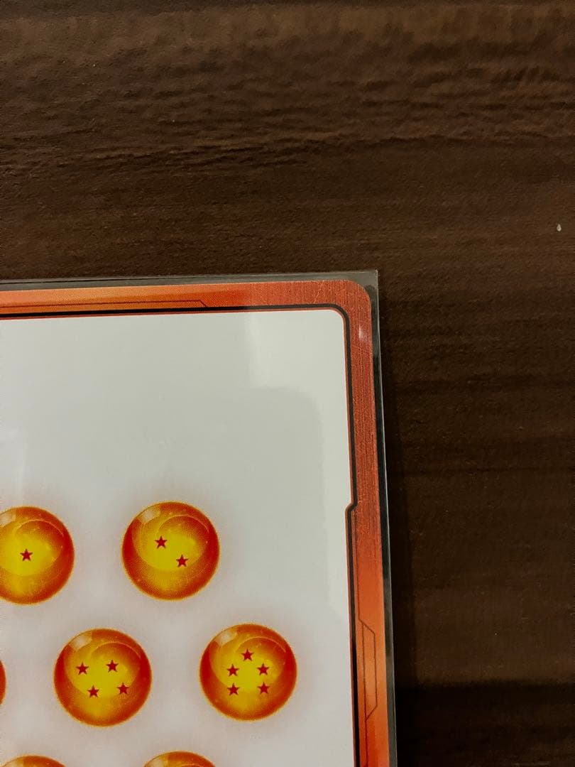 マンガブースター02 エナジーマーカー　22巻　金　E-76