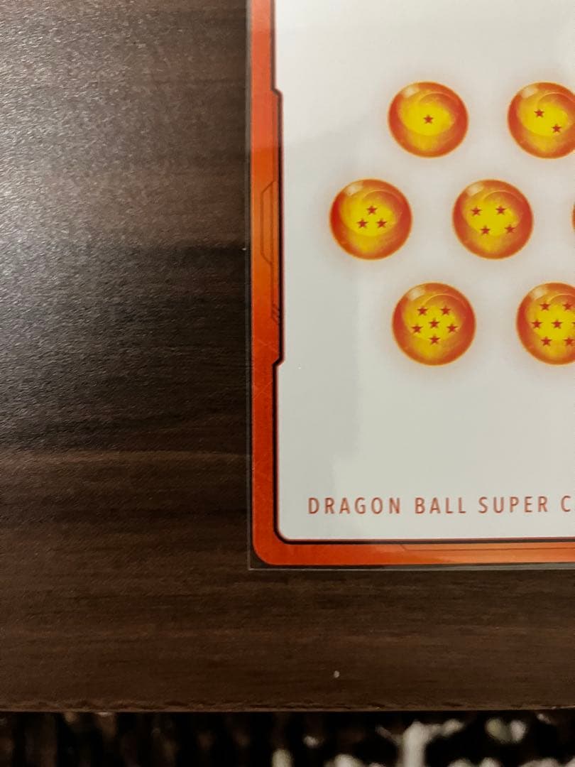 マンガブースター02 エナジーマーカー　22巻　金　E-76