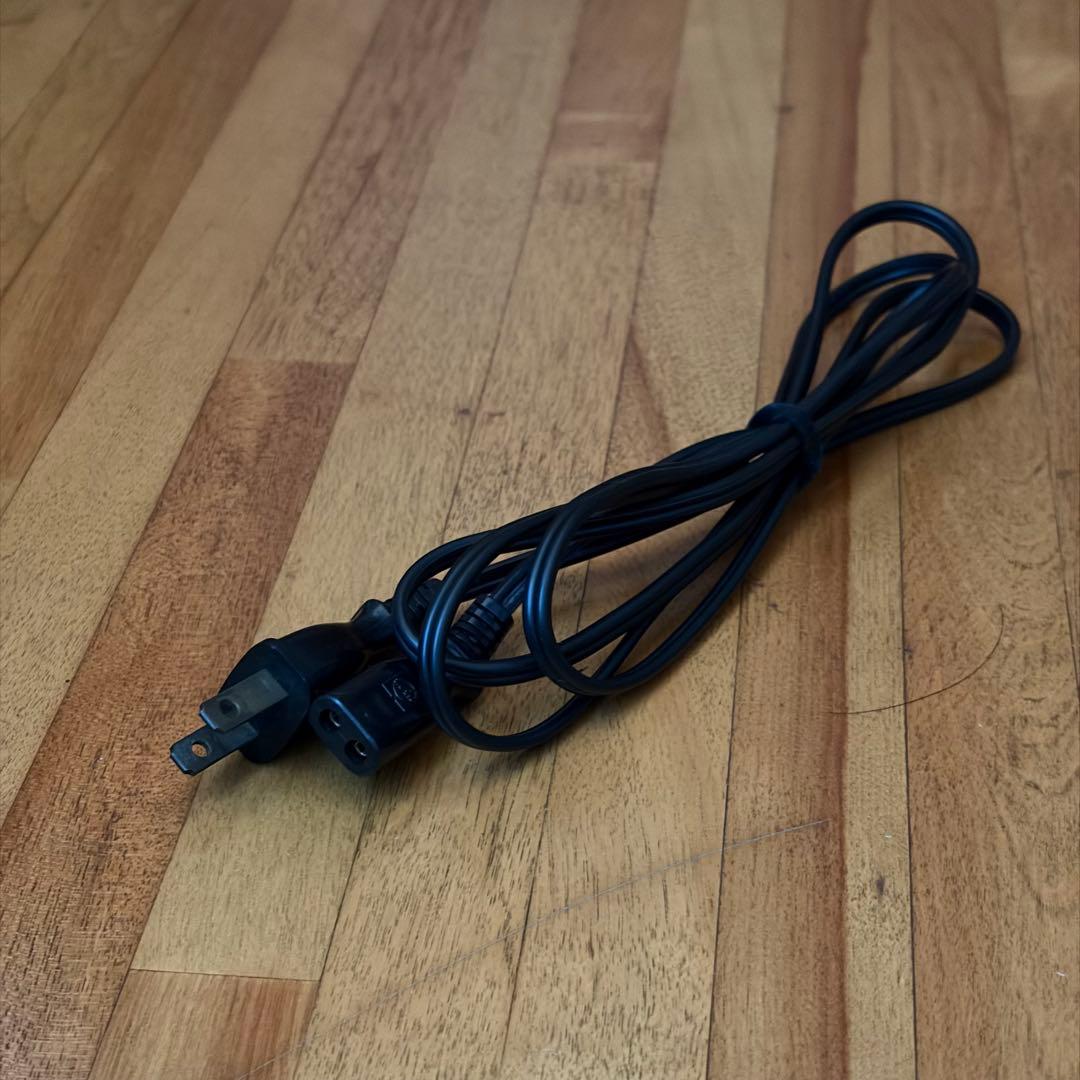 National COUGAR115 5バンドラジオ　難あり要修理品