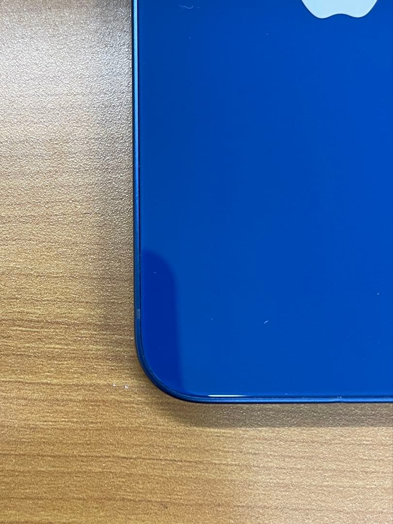 動作確認済み iPhone 12 mini 128GB ID:M733