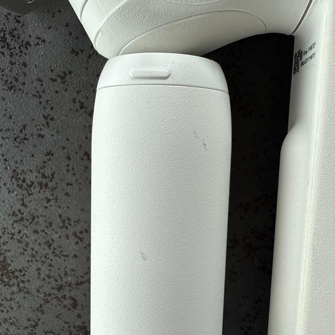美品！Insta360 Flow スタビライザー