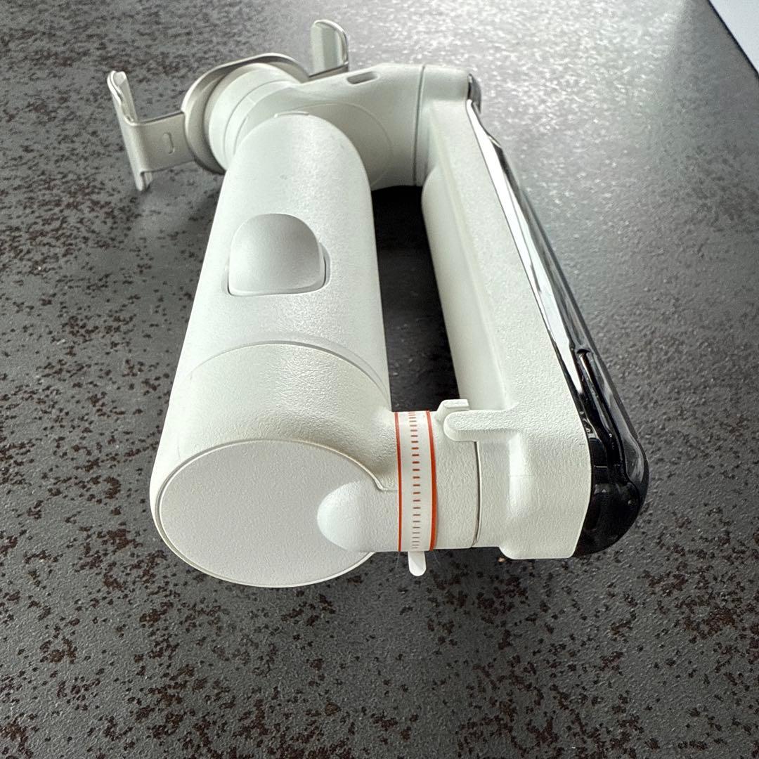美品！Insta360 Flow スタビライザー