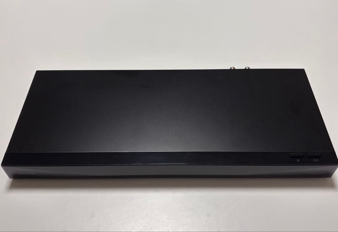 【haruさま専用22,000円】Panasonic 全自動DIGA