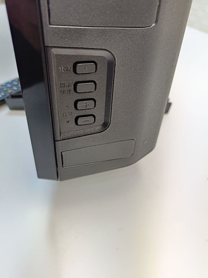 フナイ FUNAI 液晶テレビ 43型 Fire TV 2024年製