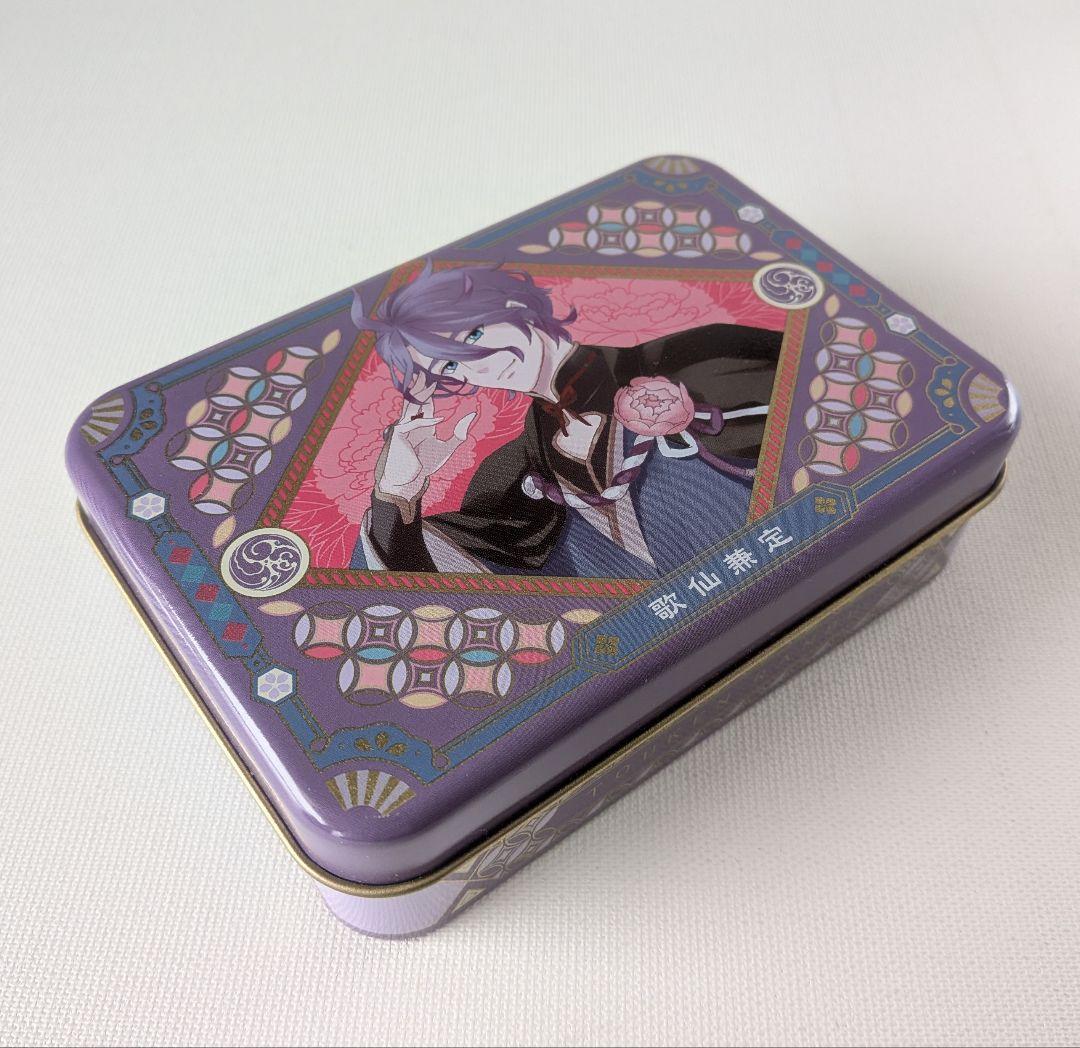 刀剣乱舞 歌仙兼定 グッズまとめ売り★★