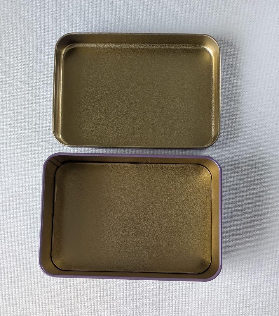 刀剣乱舞 歌仙兼定 グッズまとめ売り★★