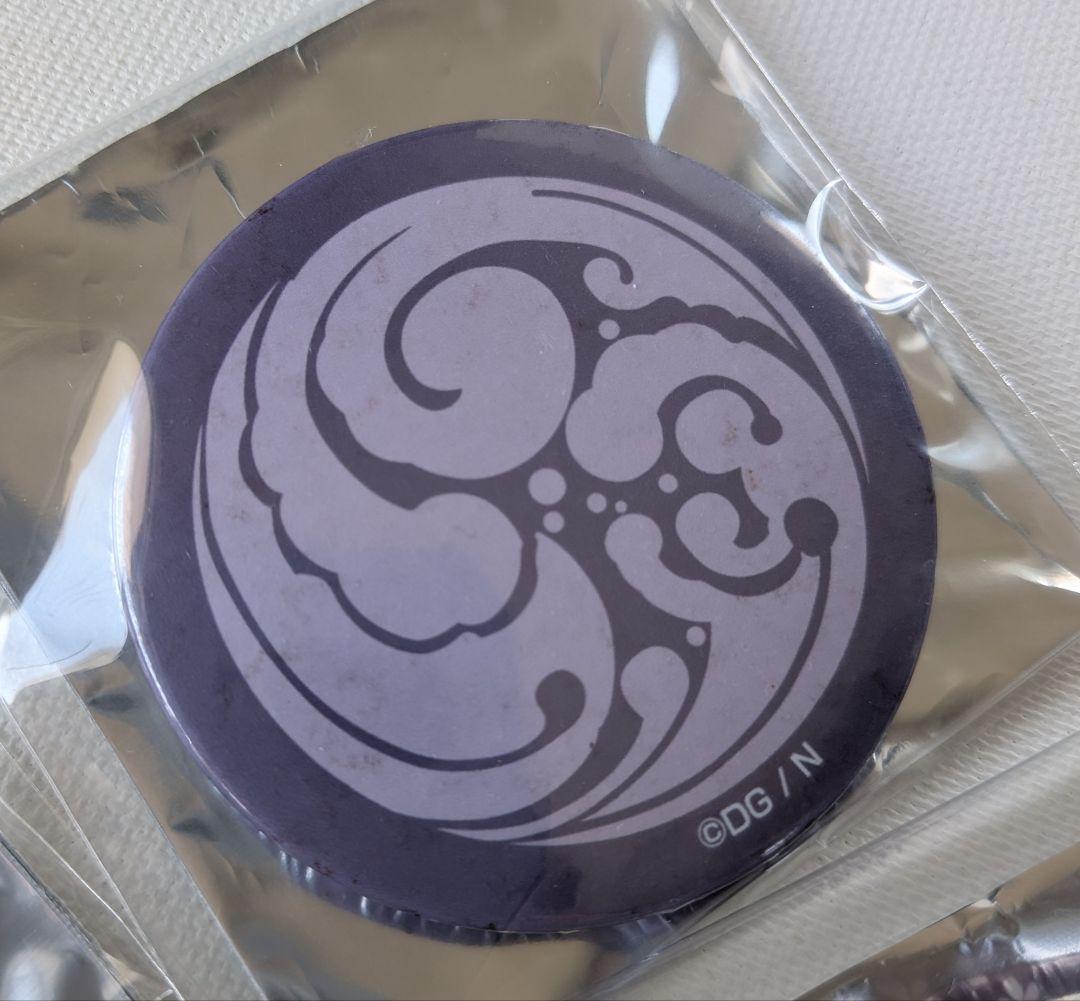 刀剣乱舞 歌仙兼定 グッズまとめ売り★★