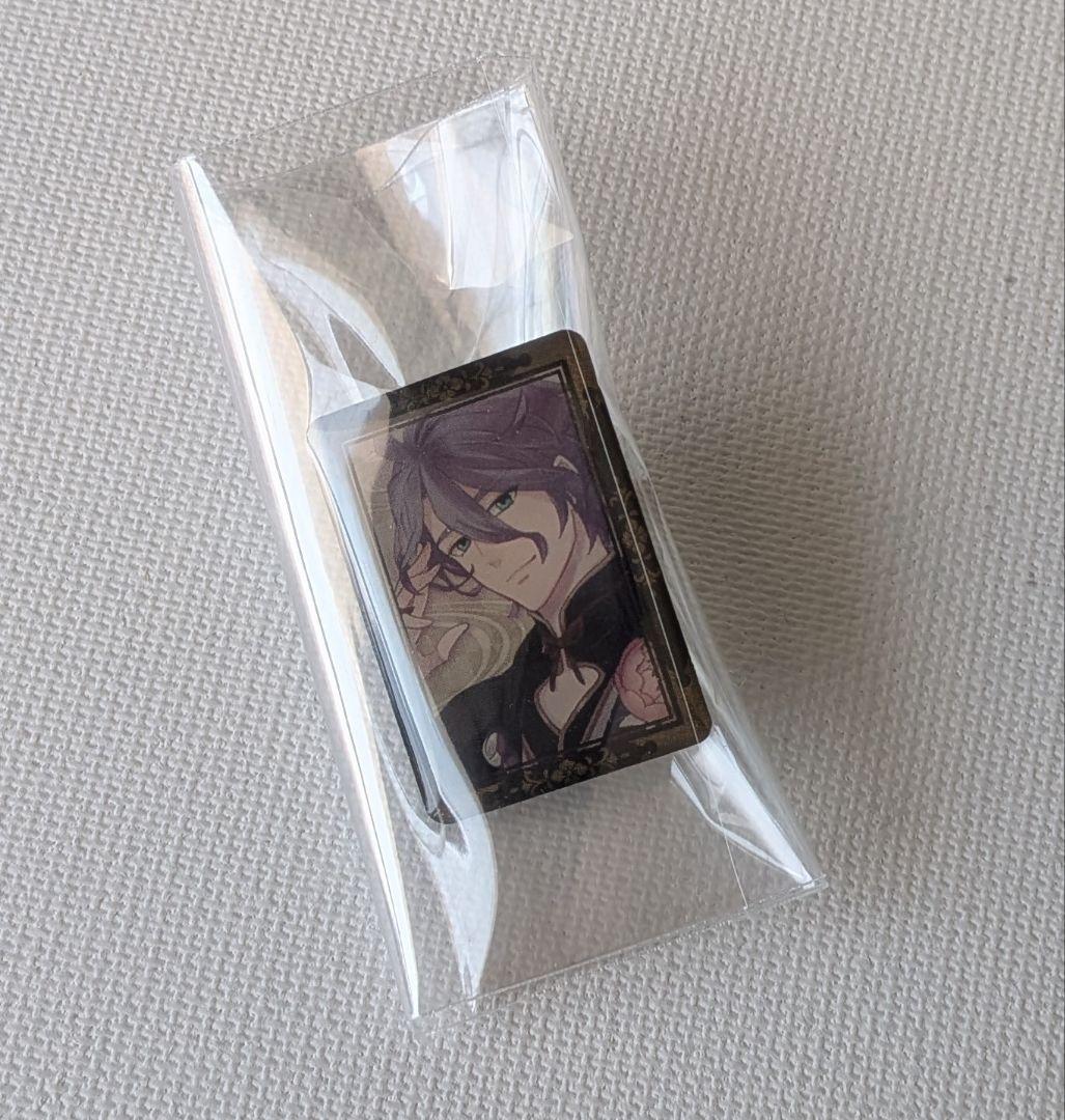 刀剣乱舞 歌仙兼定 グッズまとめ売り★★