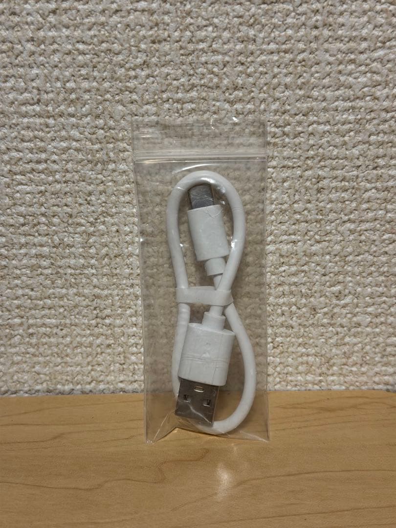 【美品】ACETECH トレーサーユニット Bifrost14mm サバゲー