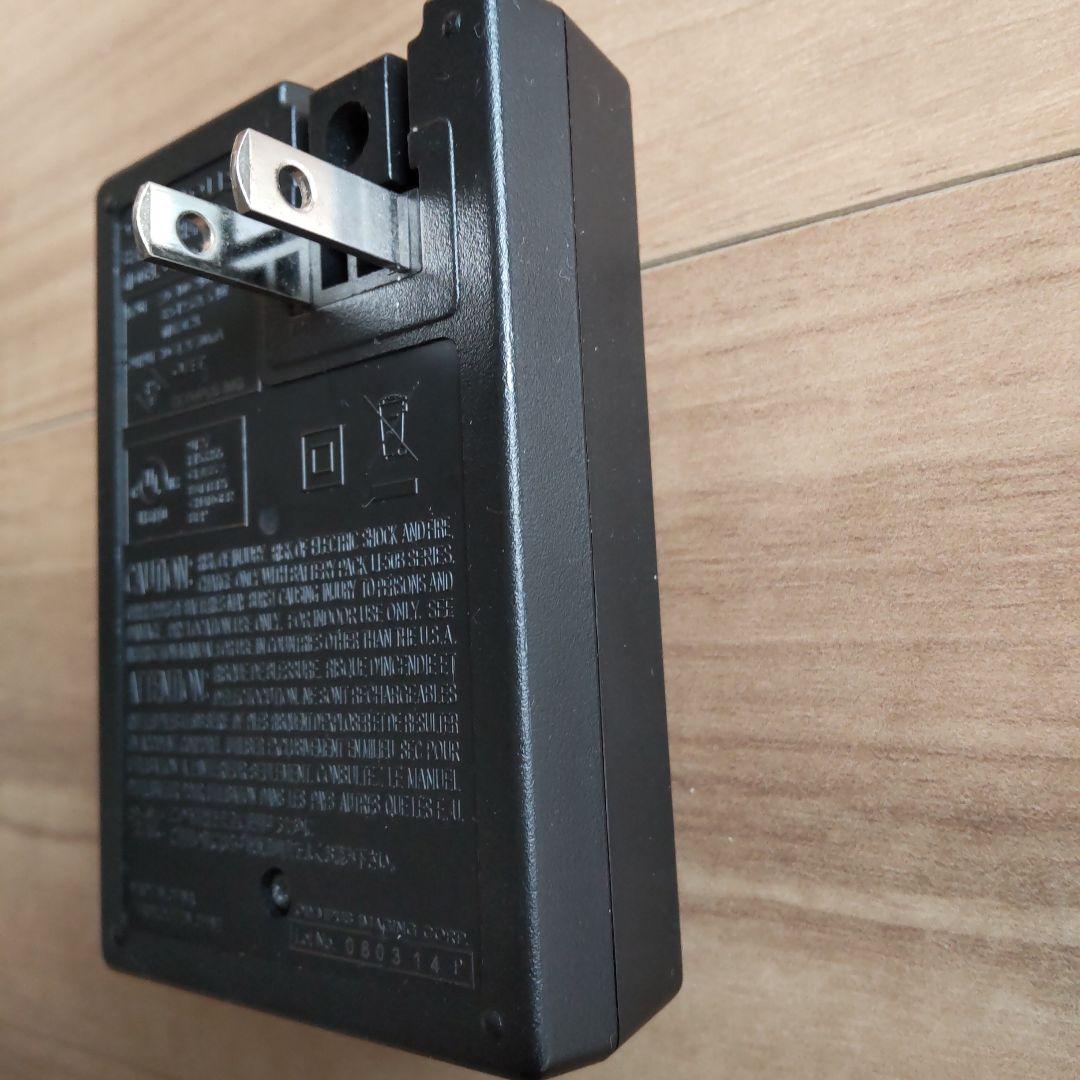 OLYMPUS μ1030SW　デジカメ