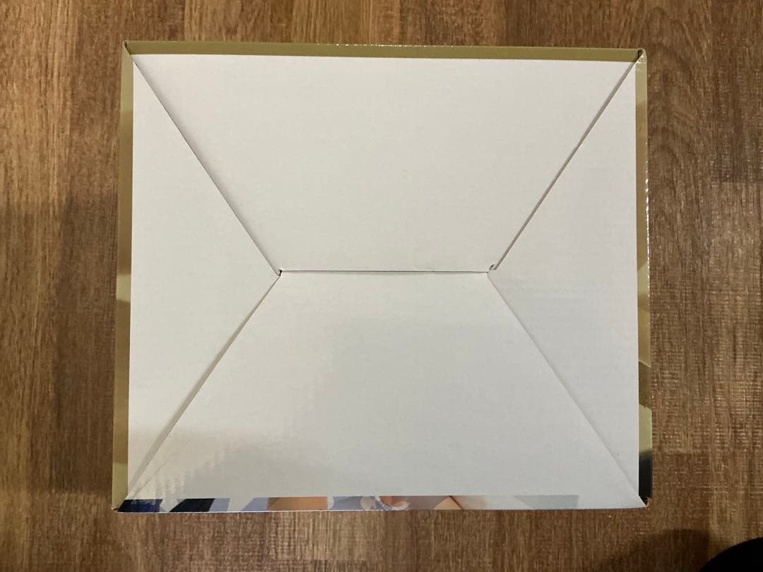 【未開封】 オルカトイズ 1/6 ウェンディ・マーベル 黒猫 Gravure