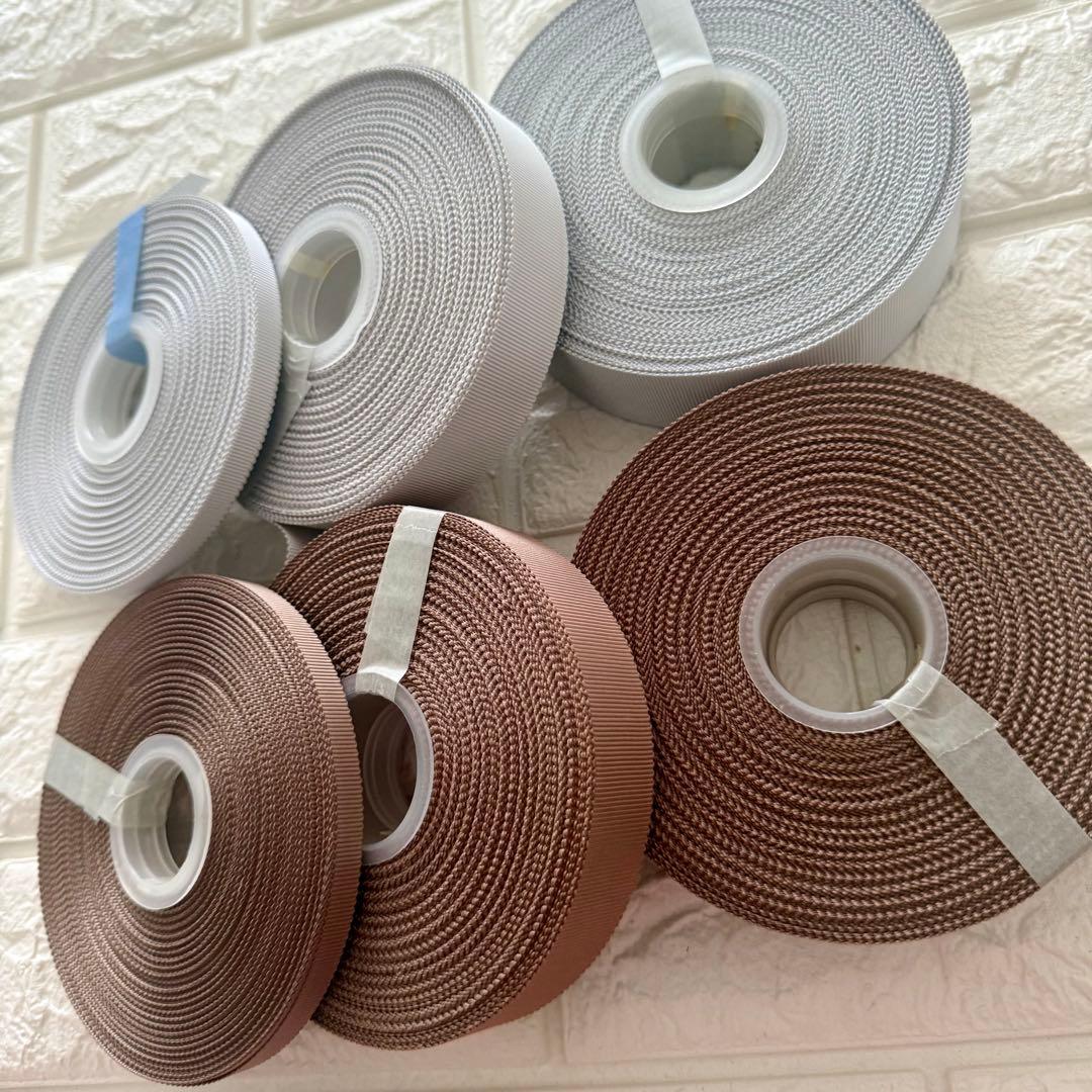 ペタシャムリボン　まとめ売り　即購入OK