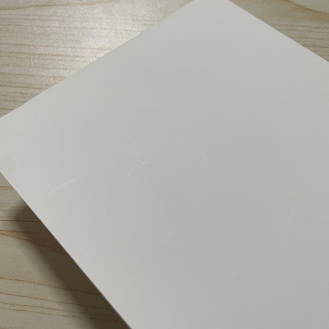 二階堂サキ ミニ色紙 ゾンビランドサガ フランシュシュ 特典