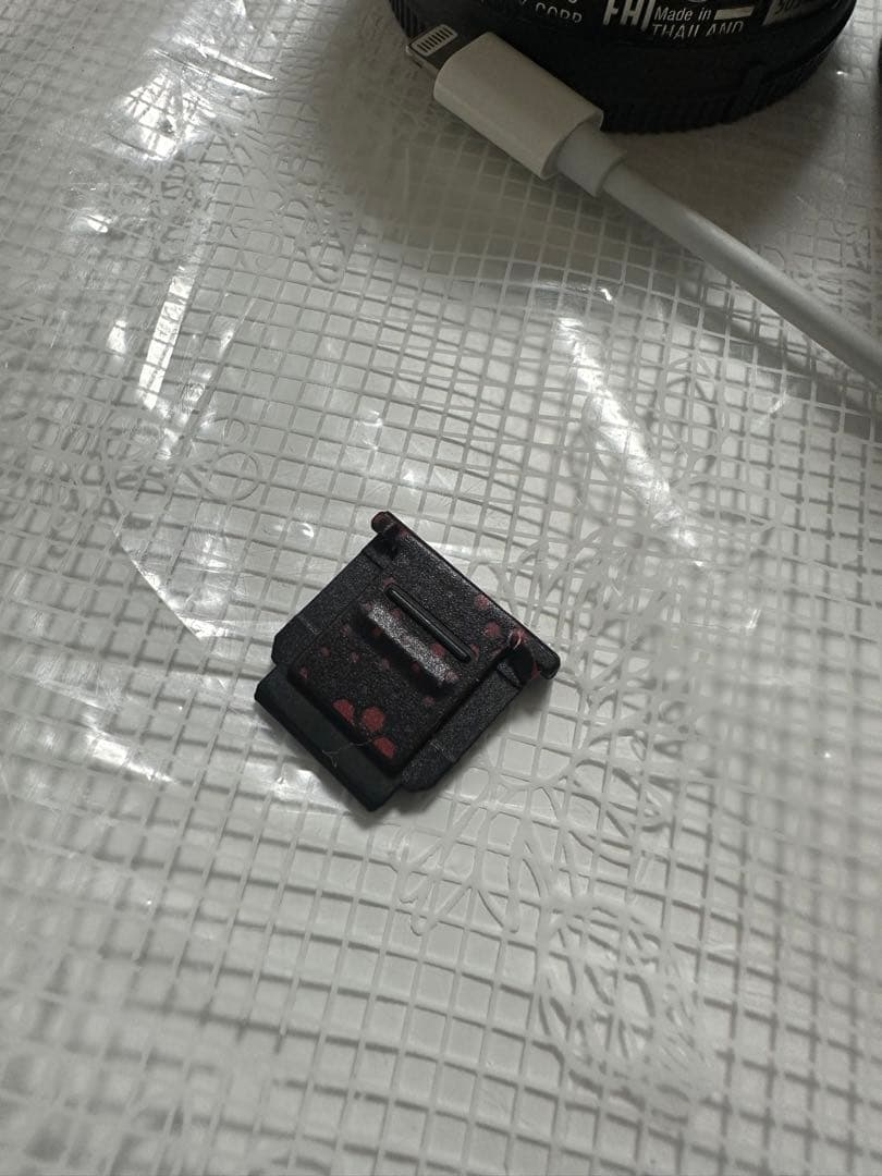 美品】SONY α6300 望遠レンズ 一眼カメラ 本体 バッグ SD