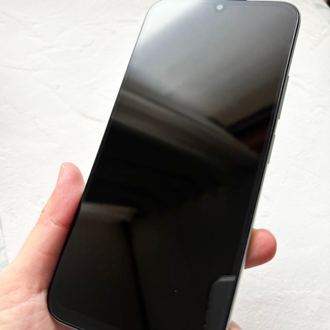 スマートフォン本体 Redmi 15C 128GB 8GB RAM