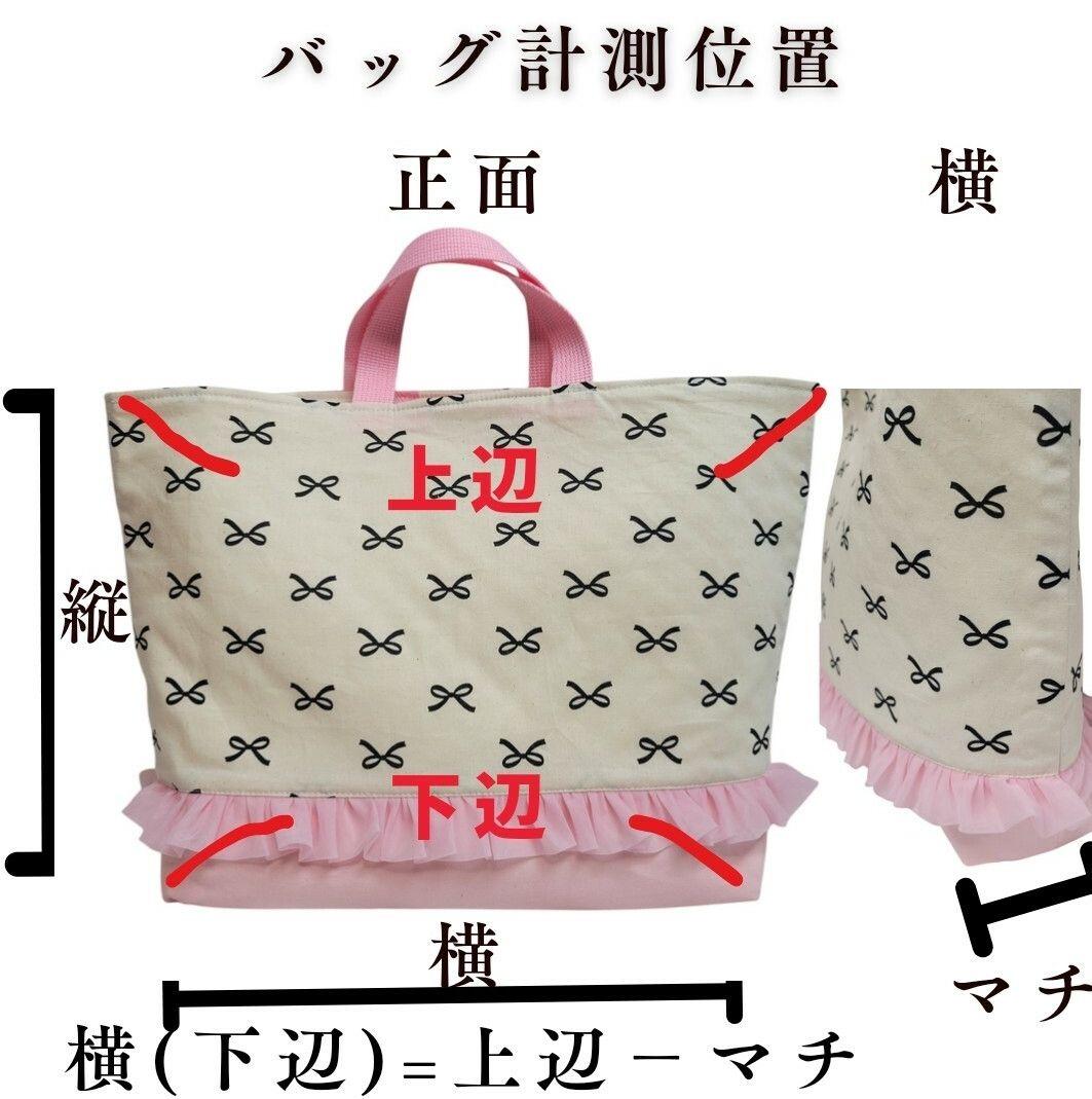 ✳︎riri✳︎プロフ必読✳︎様