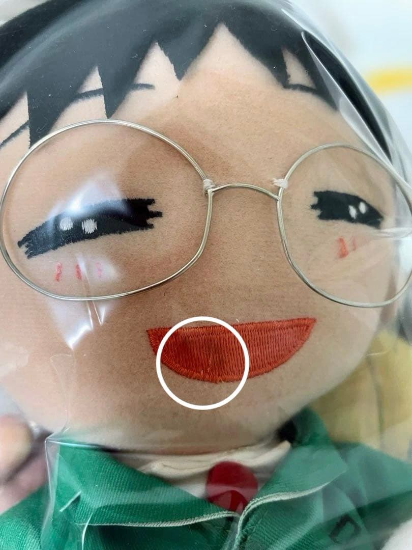 小野田坂道　まとめ　缶バッジ　ぬいぐるみ　ポスター　アクリルキーホルダー