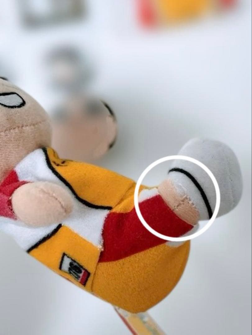 小野田坂道　まとめ　缶バッジ　ぬいぐるみ　ポスター　アクリルキーホルダー