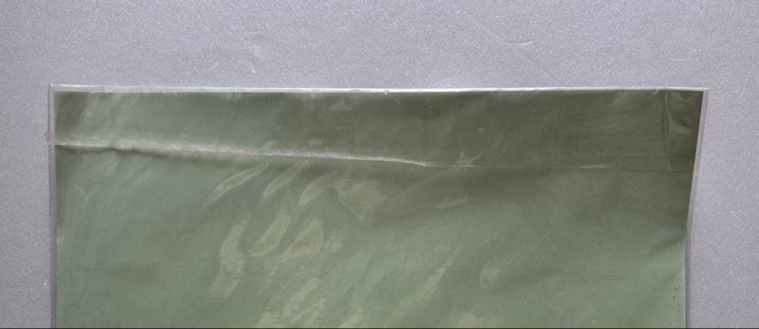 超レア！　SMAPコンサートグッズと木村拓哉写真集