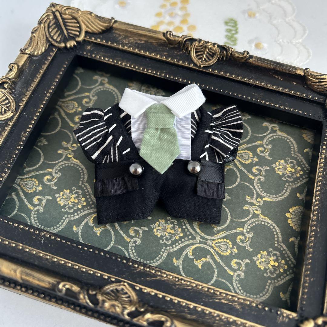 Amy様☆専用ページ