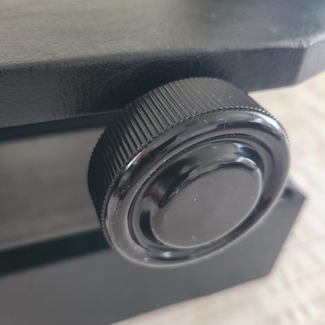 YAMAHA ヤマハ ピアノ 補助ペダル HP-700 足台 アシスト